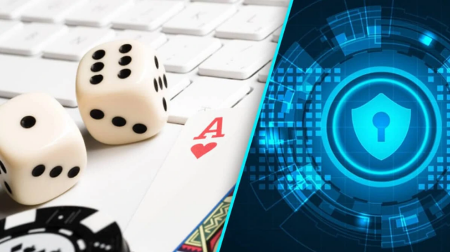 Safety-and-Security-Tips-for-Online-Casino-Players